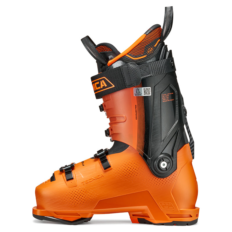 Scarponi uomo Mach1 LV 130 TD2 GW 2026