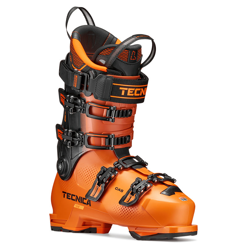 Scarponi uomo Mach1 LV 130 TD2 GW 2026