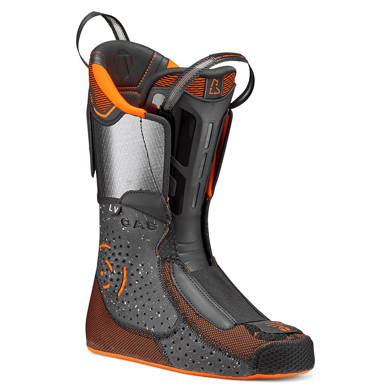 Scarponi uomo Mach1 LV 130 TD2 GW 2026