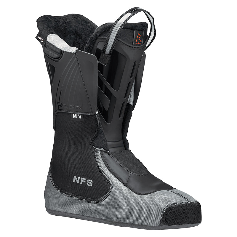 Scarponi donna Mach BOA MV 85 GW 2026