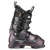 Scarponi donna Mach1 LV 115 TD2 GW 2026