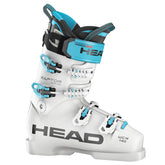 Scarponi uomo Raptor WCR 140S 2026
