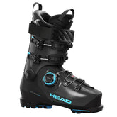 Scarponi uomo Kaliber 110 MV GW BOA 2026