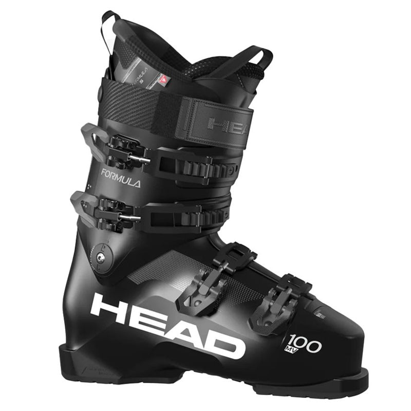 Scarponi uomo Formula 100 MV 2026