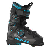 Scarponi uomo Edge 120 BOA GW 2026