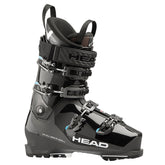 Scarponi uomo Kaliber 110X MV GW 2026