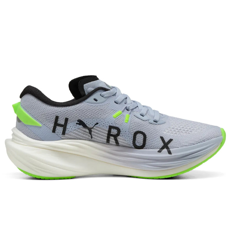 Scarpe donna Deviate Nitro 3 x HYROX