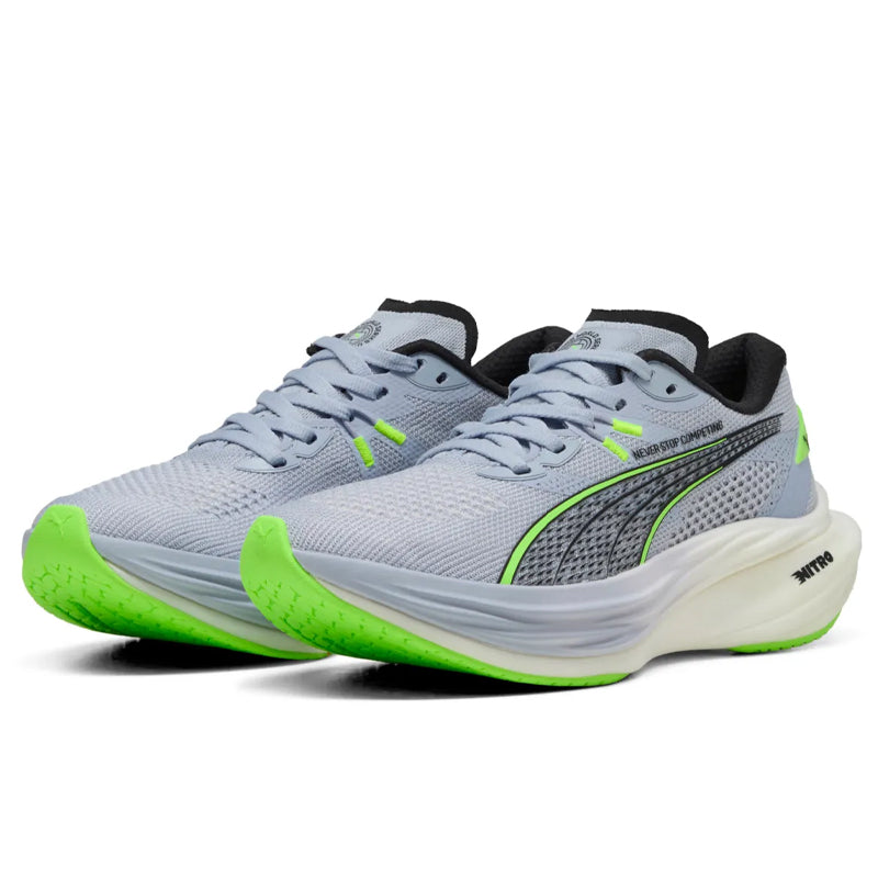 Scarpe donna Deviate Nitro 3 x HYROX
