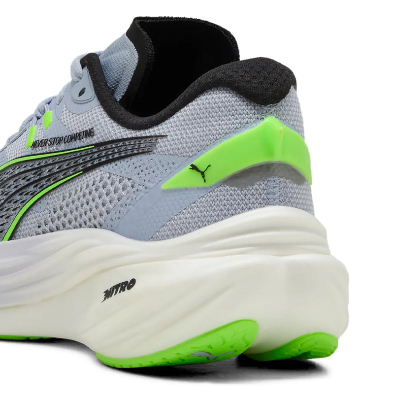 Scarpe donna Deviate Nitro 3 x HYROX