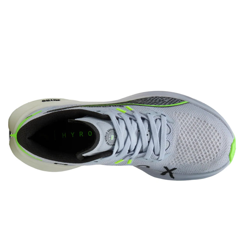 Scarpe donna Deviate Nitro 3 x HYROX