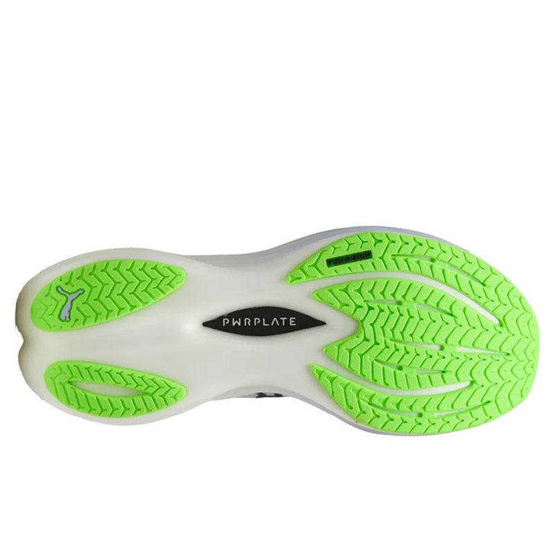 Scarpe donna Deviate Nitro 3 x HYROX