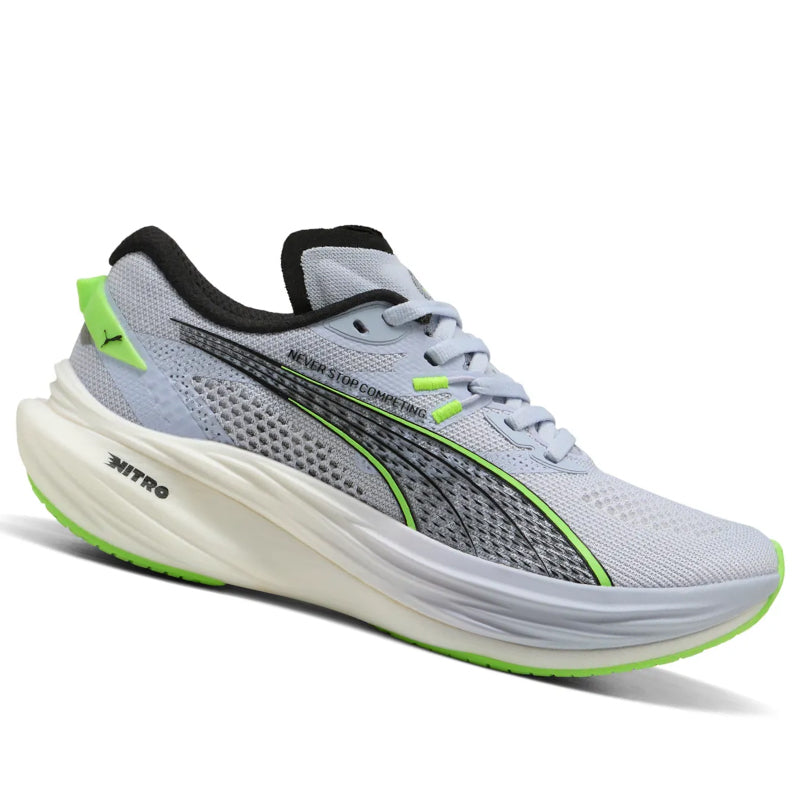 Scarpe donna Deviate Nitro 3 x HYROX - PUMA