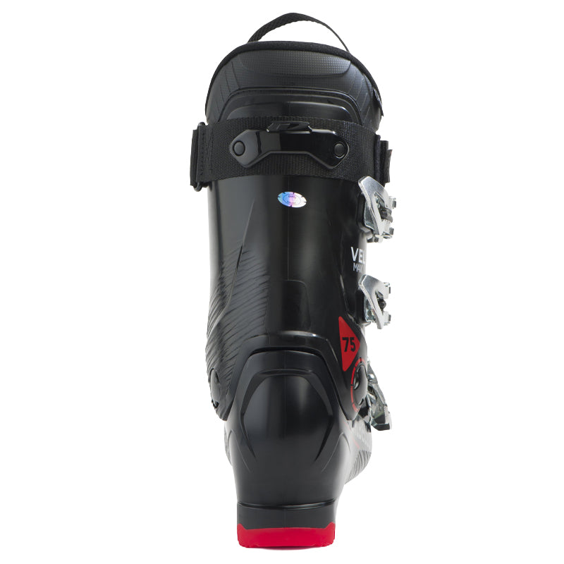 Scarponi uomo Veloce Max 75 2026