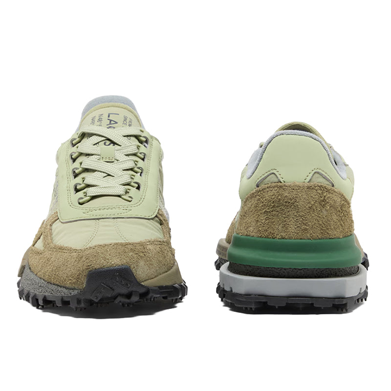 Scarpe uomo Elite Active