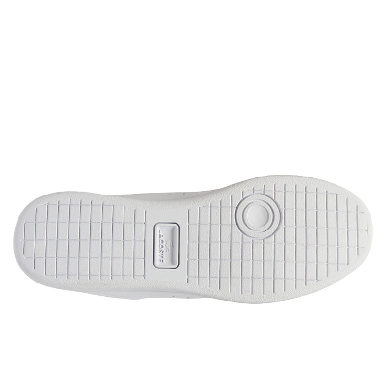 Scarpe uomo Carnaby Set