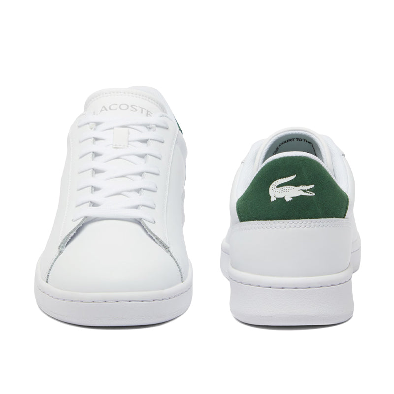 Scarpe uomo Carnaby Set