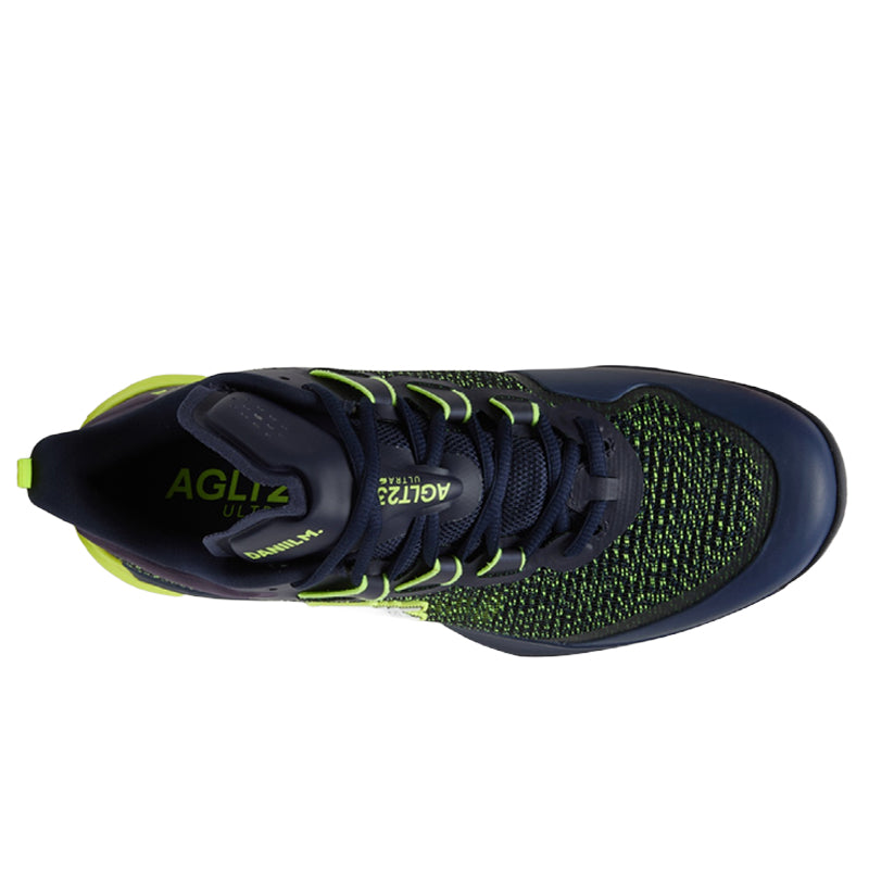 Scarpe uomo AG-LT23 Ultra