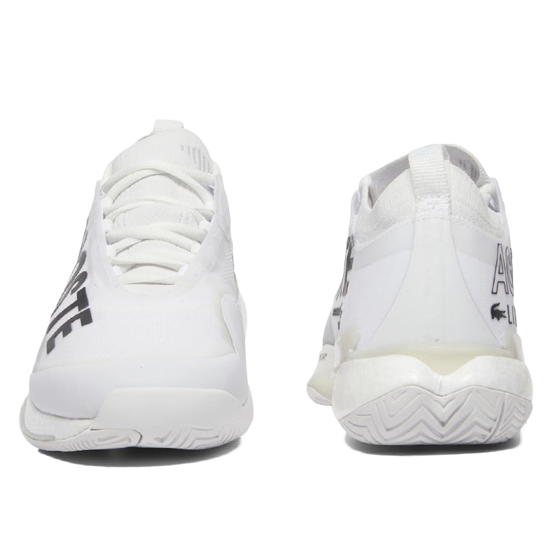 Scarpe uomo AG-LT25 Lite