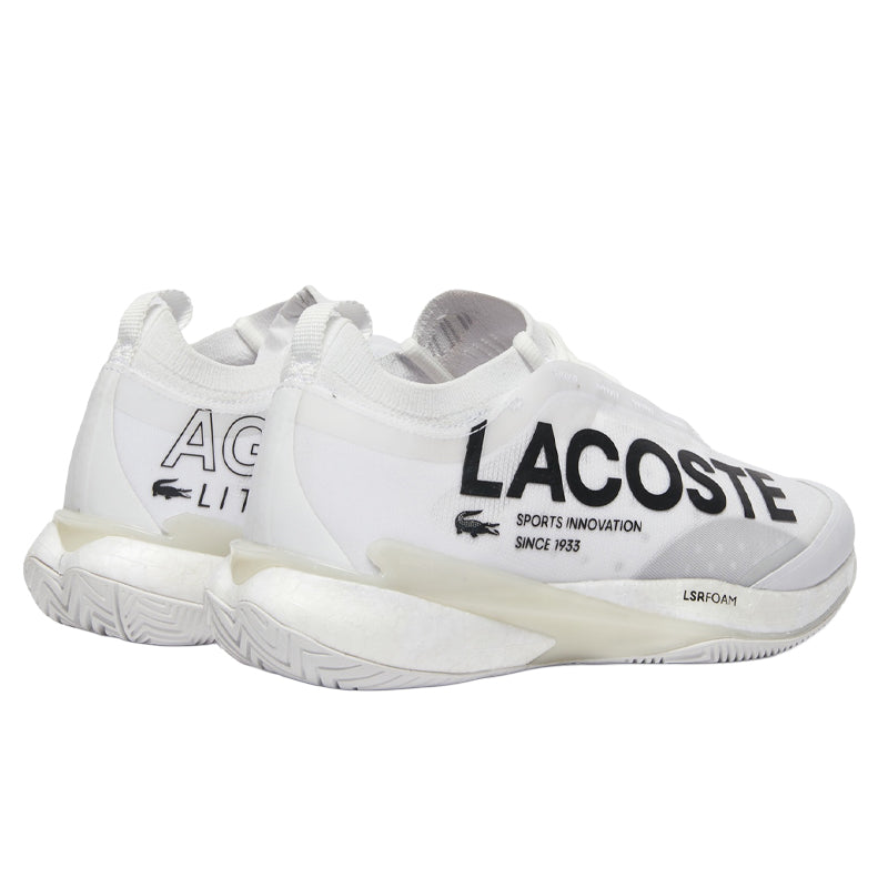 Scarpe uomo AG-LT25 Lite