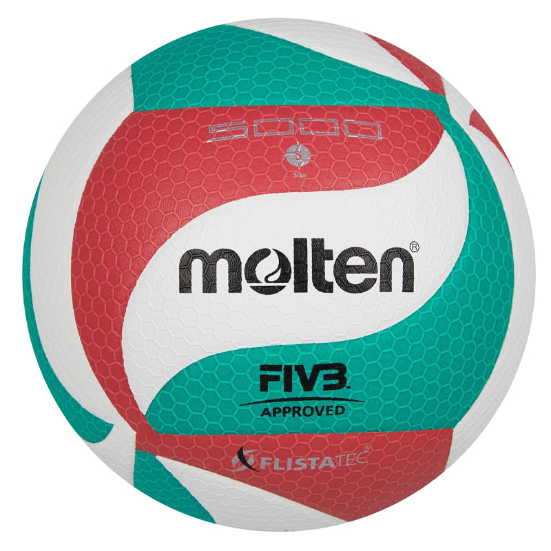 Pallone V5M 5000