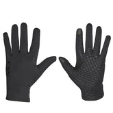 Guanti Active Contact