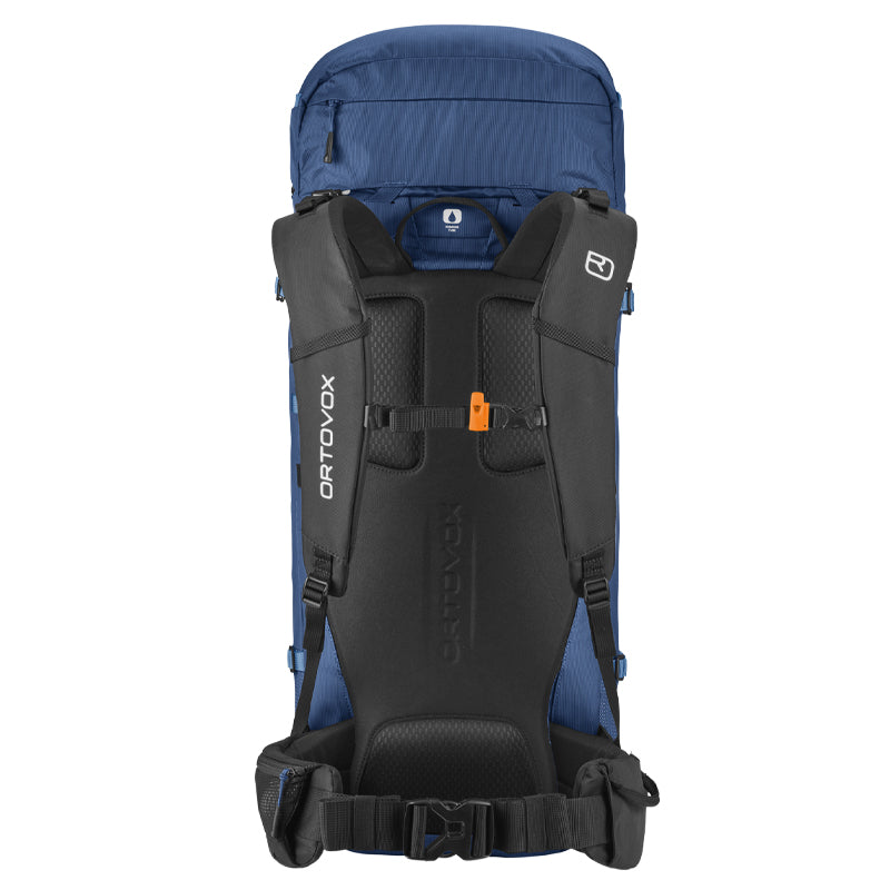 Zaino Peak Light 40L