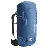 Zaino Peak Light 40L
