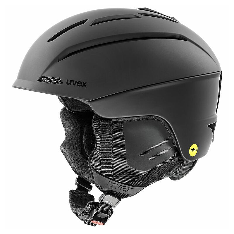 Casco Gravitate MIPS