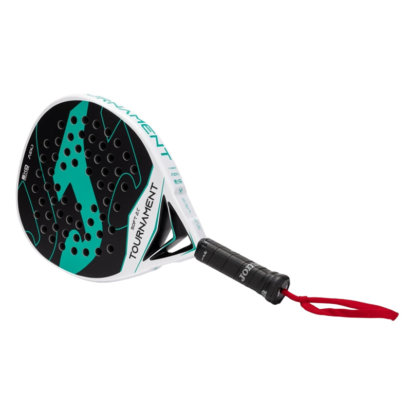 Racchetta Tournament Soft