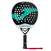 Racchetta Tournament Soft