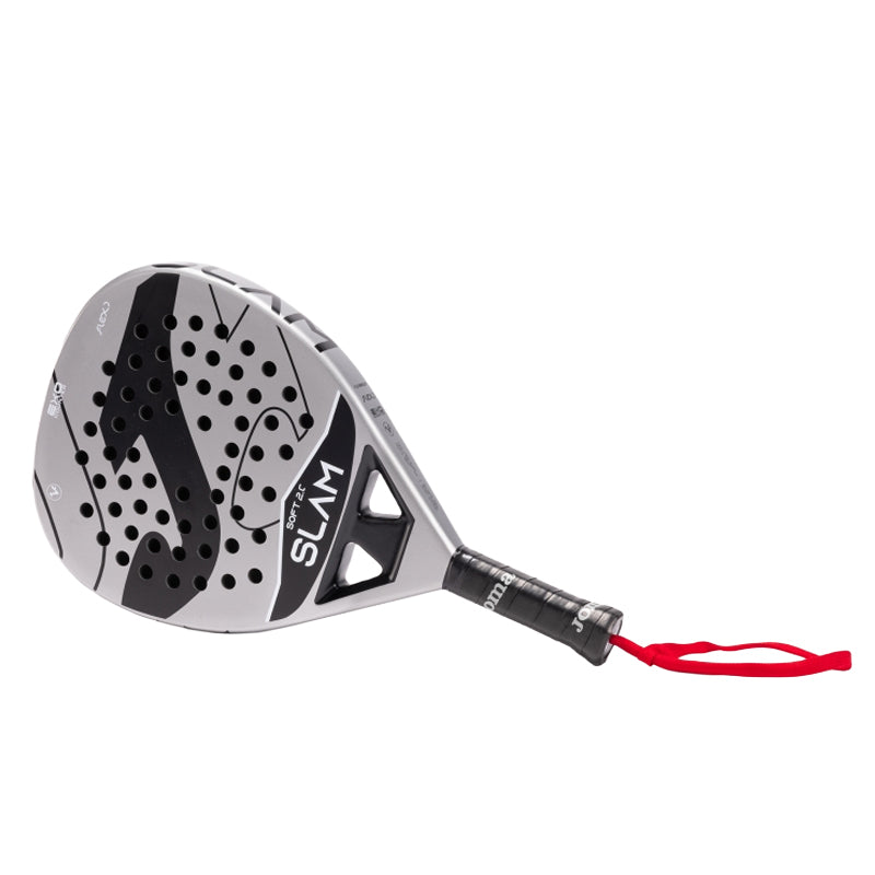 Racchetta Slam Soft
