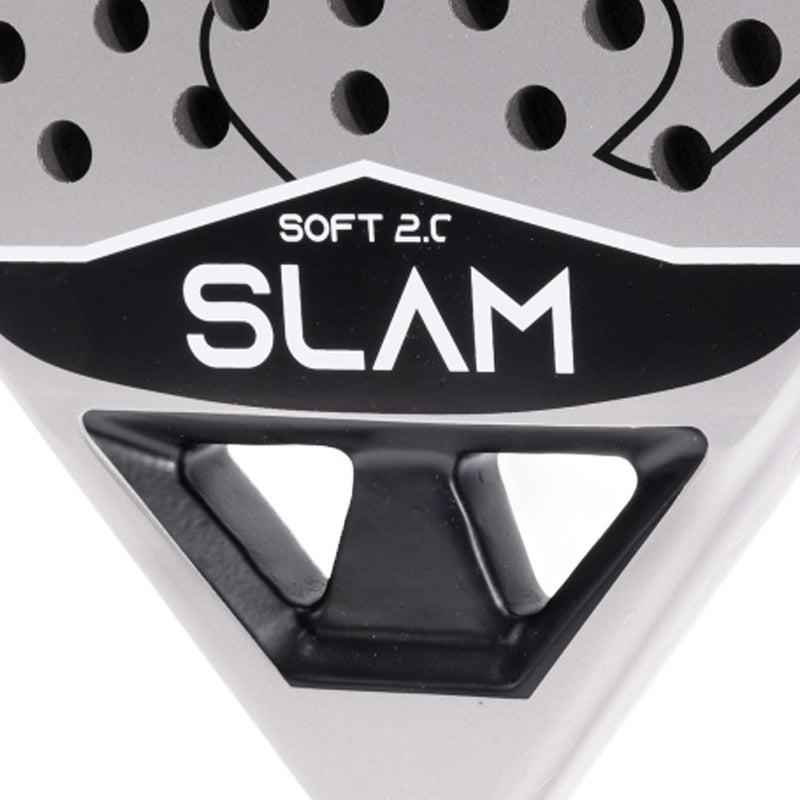 Racchetta Slam Soft