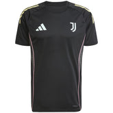 T-shirt uomo Training Jersey 25/26 Juventus