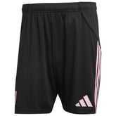 Pantaloncino uomo Home 25/26 Juventus
