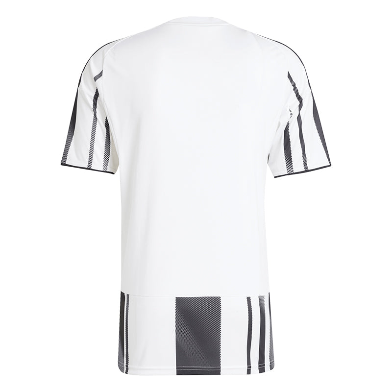 Maglia uomo Juventus Home 25/26