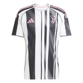Maglia uomo Juventus Home 25/26