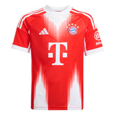Maglia bambino Bayern Monaco Home 25/26