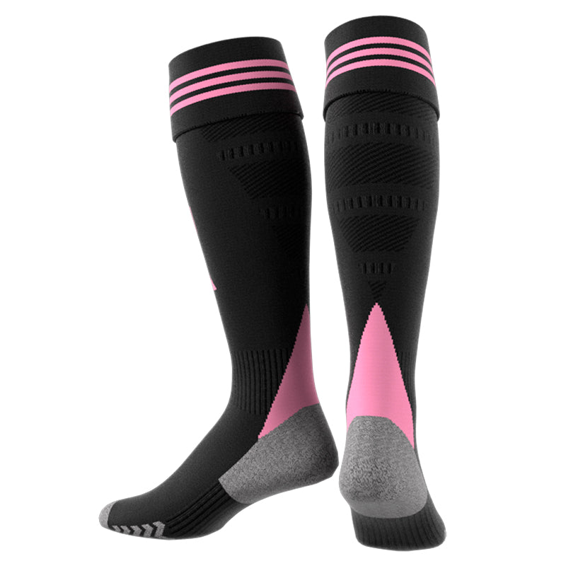 Calze Home Juventus 25/26