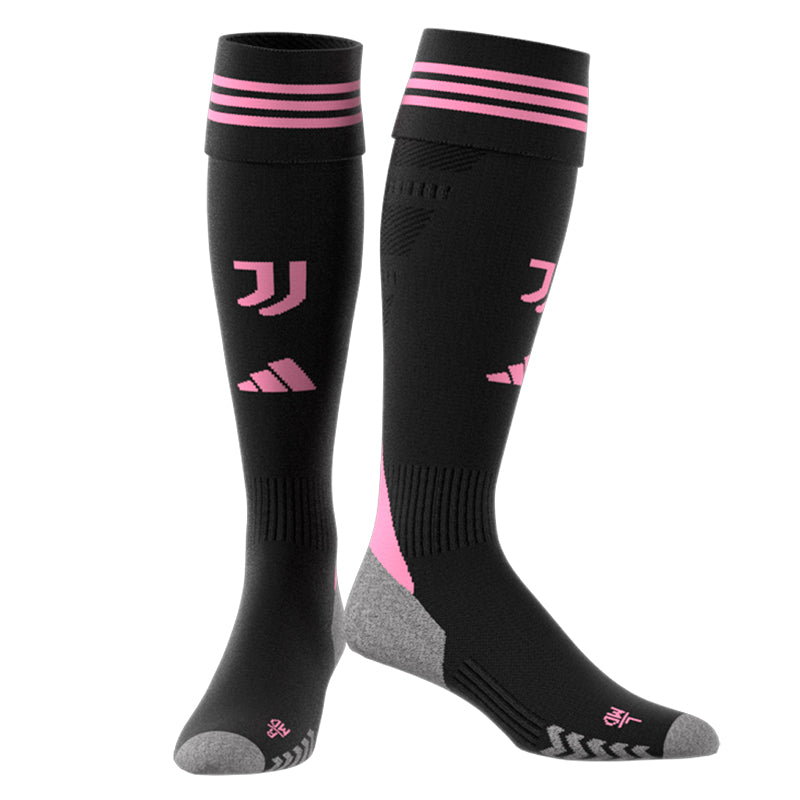 Calze Home Juventus 25/26