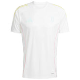 Maglia uomo Training Jersey 25/26 Juventus