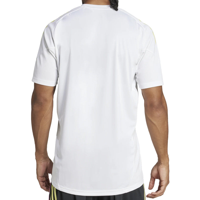 Maglia uomo Training Jersey 25/26 Juventus