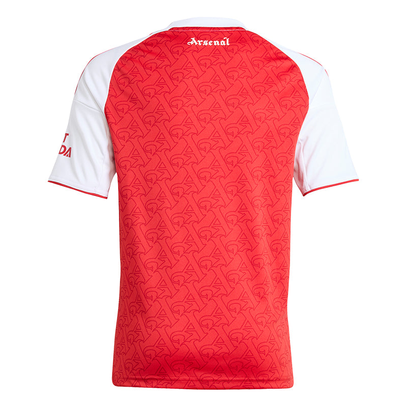 Maglia bambino Arsenal FC Home 25/26