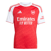 Maglia bambino Arsenal FC Home 25/26
