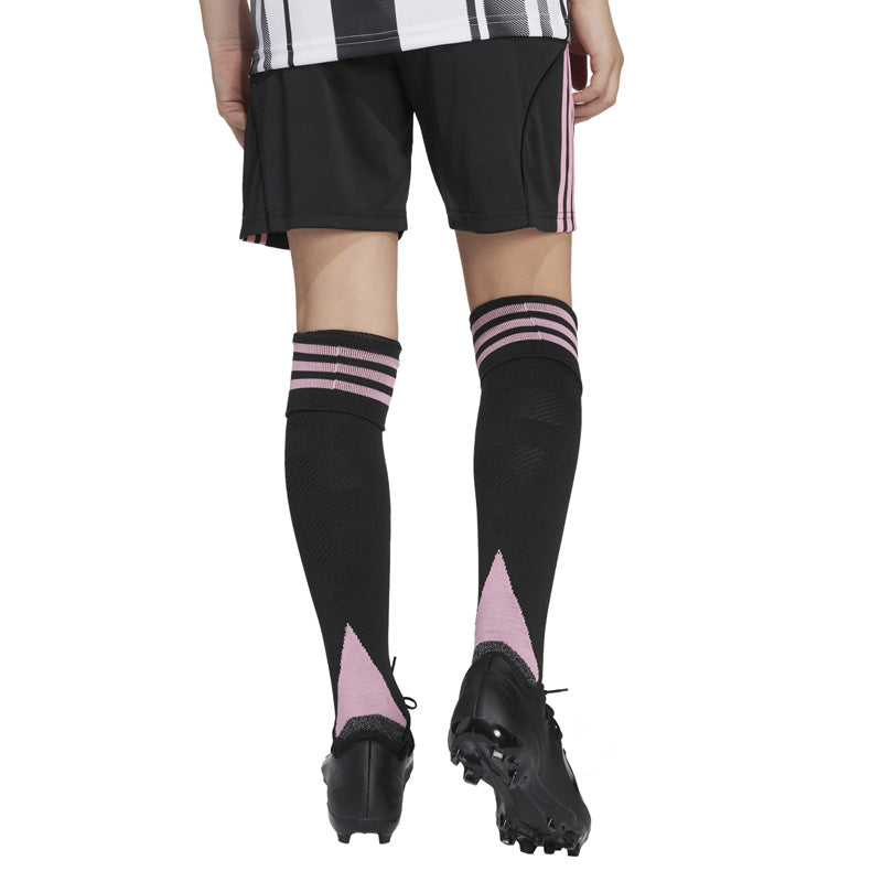 Pantaloncino bambino Home 25/26 Juventus