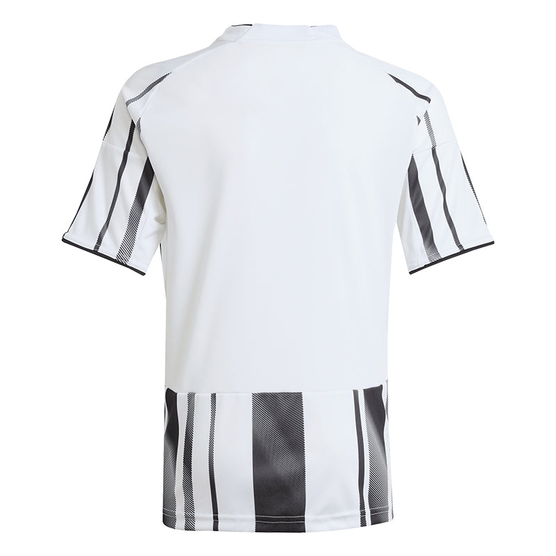 Maglia bambino Home Juventus 25/26