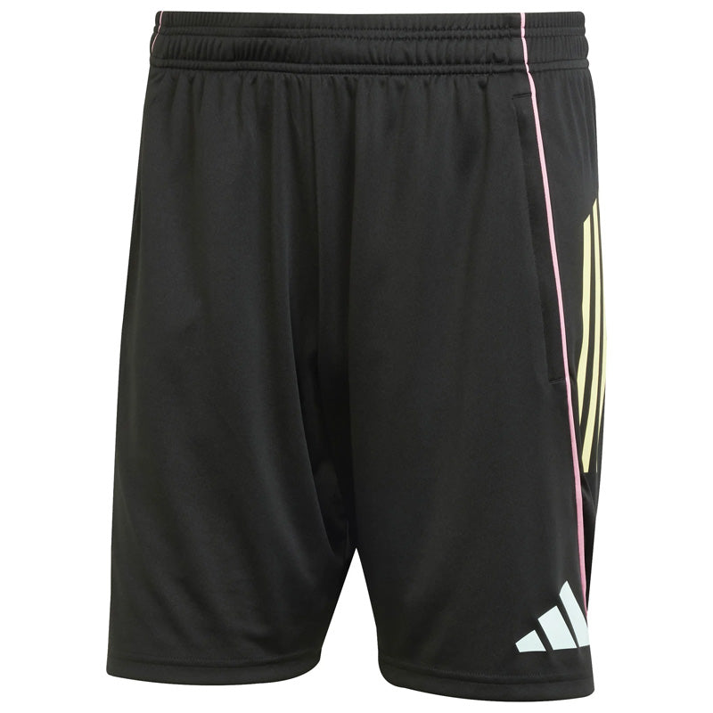 Pantaloncino uomo Training 25/26 Juventus