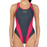 Costume donna Area