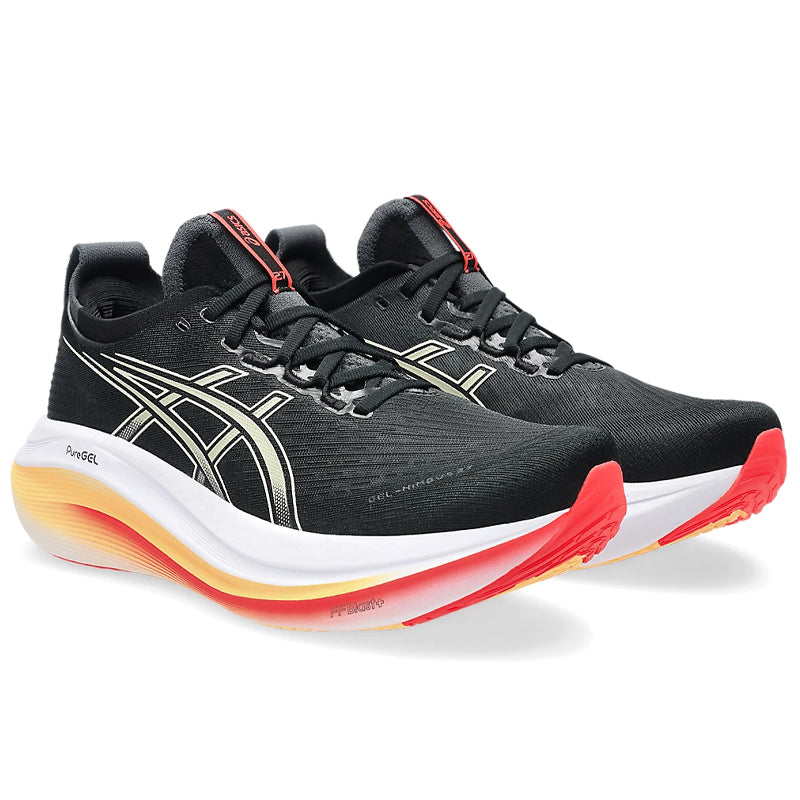 Scarpe uomo Gel Nimbus 27