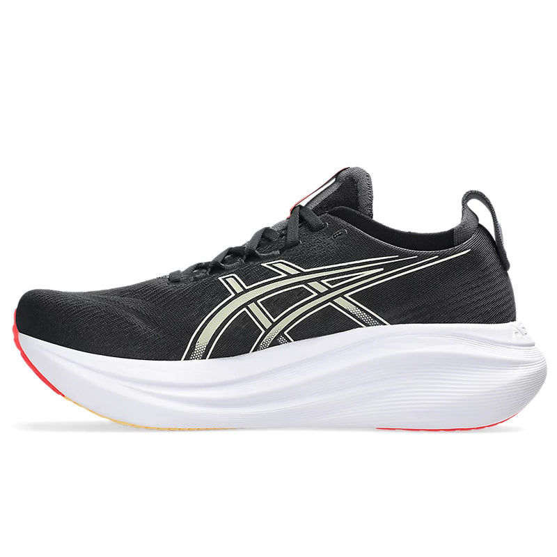 Scarpe uomo Gel Nimbus 27