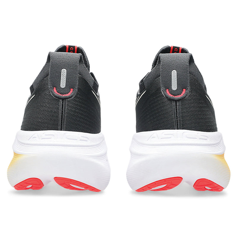 Scarpe uomo Gel Nimbus 27